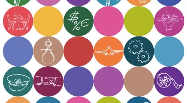 AMS Exploratory Wheels image