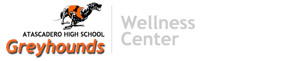 Wellness Logo