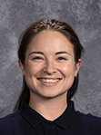 Image of Morgan Farrior 