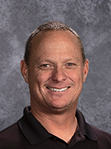 Image of David Muff 