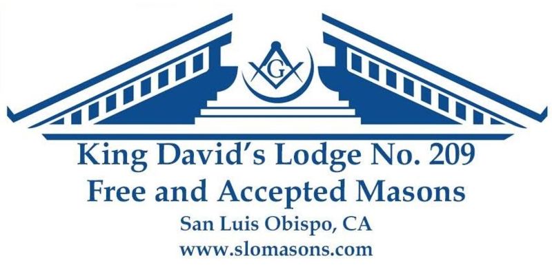 King Davids Lodge