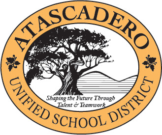 ATASUSD LOGO